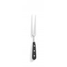Widelec do mięs - 175 mm - KITCHEN LINE - HENDI