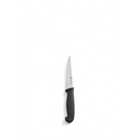 Nóż uniwersalny - HENDI