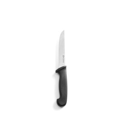Nóż do mięsa - 150 mm - HENDI