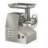 Maszynka do mielenia mięsa TS 22 400V RM GASTRO