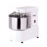 MIKSER SPIRALNY - RED FOX HTF-10 - 10 L 