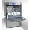 Zmywarka Winterhalter UC -XL