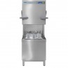 ZMYWARKA KAPTUROWA Winterhalter PT - XL