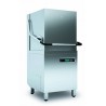 ZMYWARKA KAPTUROWA FAGOR AD-125 