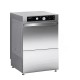 ZMYWARKA DO SZKŁA CO-400 COLD DD FAGOR