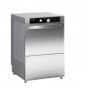ZMYWARKA DO SZKŁA CO-400 COLD B DD FAGOR