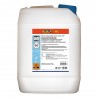 Płyn myjący do zmywarek MS - REINEX 20 L