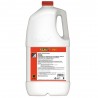 Środek odkamieniający ODS - 3L - REINEX