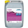 Płyn myjący do zmywarek F8400 poj. 25 kg WINTERHALTER