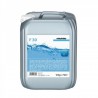 Płyn do mycia szkła 12 kg F 30 WINTERHALTER