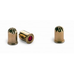 Naboje kaliber 9 mm 