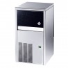 KOSTKARKA DO LODU - 28 KG/H - RM GASTRO IMC-2809A