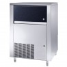 KOSTKARKA DO LODU - 130 KG/H - RM GASTRO IMC-13065 A