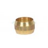 TULEJKA 0904 ( OLIVE 4 MM ) ZAWÓR 21S 22S - KROMET