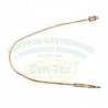 TERMOPARA - 65.TC400, L-400 - KROMET