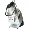 Szatkownica do warzyw HALLDE RG 250 - 400V