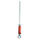 Stalka Dick COMBI