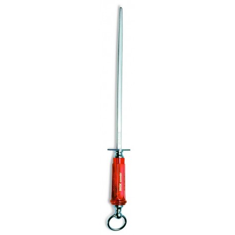 Stalka Dick COMBI