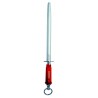 Stalka DICKORON - 30 cm