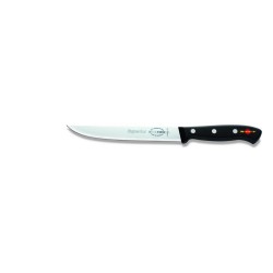 Nóż kuchenny 18 cm
