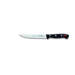 Nóż kuchenny 16 cm