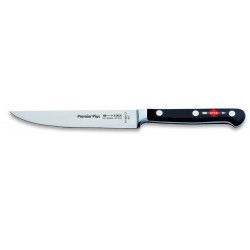 Nóż do steków - falisty 12 cm