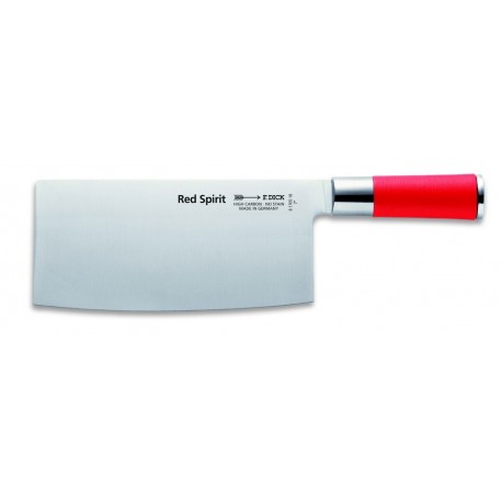Nóż chiński 18 cm