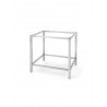 Podstawa do pieca TRAYS 4 GLASS