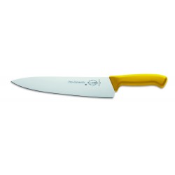 Nóż kucharski HACCP 26 cm