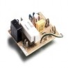 Płytka PCB