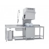 ZMYWARKA KAPTUROWA NT-102 RM GASTRO