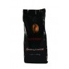 Kawa SUPERBAR- PAVIN CAFFE