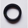 PIERŚCIEŃ USZCZELNIAJĄCY 30X40X7 NBR