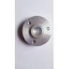 KOŁNIERZ ALUMINIOWY ALEXANDERSOLIA G5