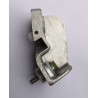 ZAMKNIECIE POKRYWY W CL 60 D