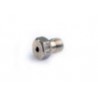 Dysza palnika 1,4 mm - gaz ziemny
