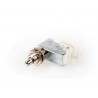 Włącznik - nóż elektryczny do kebaba Profi Line