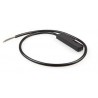 Czujnik magnetyczny 0,4A 250V E5301C