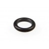O-ring 02025 EPDM
