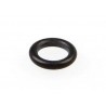 O-ring 02025 VITON