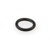 O-ring 02037 EPDM