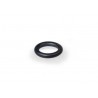 O-ring 03043 EPDM