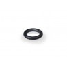 O-ring 03050 EPDM