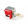 Pompa wibracyjna EX5 48W 230V 50Hz