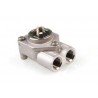 FAEMA przepływomierz gwint 1/4” przyłącze NSF