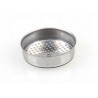 Sitko grupy Ø 60 mm