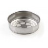 Sitko grupy Ø 60 mm