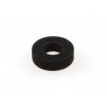 Uszczelka płaska EPDM Ø 15,5x7,5x4 mm