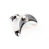 Wylewka grupy podwójna Ø 3/8''