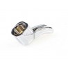 Wylewka grupy pojedyncza Ø 3/8 ''